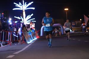 BIB: 
                            <button type="button" onclick="openModal(20725118)" class="btn btn-primary btn-sm float-right btn-popup" data-toggle="modal" data-target=".modal-high-quality">
                        <i class="fas fa-shopping-cart"></i> Add to Cart
                    </button>
                                            <button type="button" onclick="isThisMe(20725118, true)" class="btn btn-success btn-sm float-right btn-popup btn-isme hidden" data-toggle="tooltip" data-placement="bottom" title="นี่คือรูปของคุณใช่ไหม คลิกที่นี่เพื่อเอาเข้าอัลบั้ม">
                        <i class="fas fa-plus"></i> Add to album
                    </button>
                    <button type="button" onclick="isThisMe(20725118, false)" class="btn btn-warning btn-sm float-right btn-popup btn-isnotme hidden">
                        <i class="fas fa-ban"></i> Remove from album
                    </button>